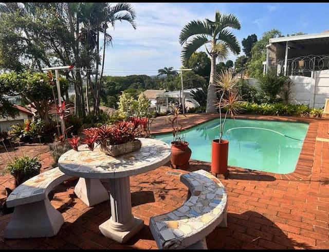 3 BEDROOM HOUSE FOR SALE IN MORNINGSIDE